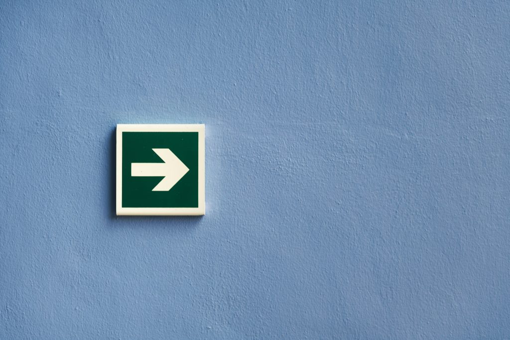 credit card warranty claim