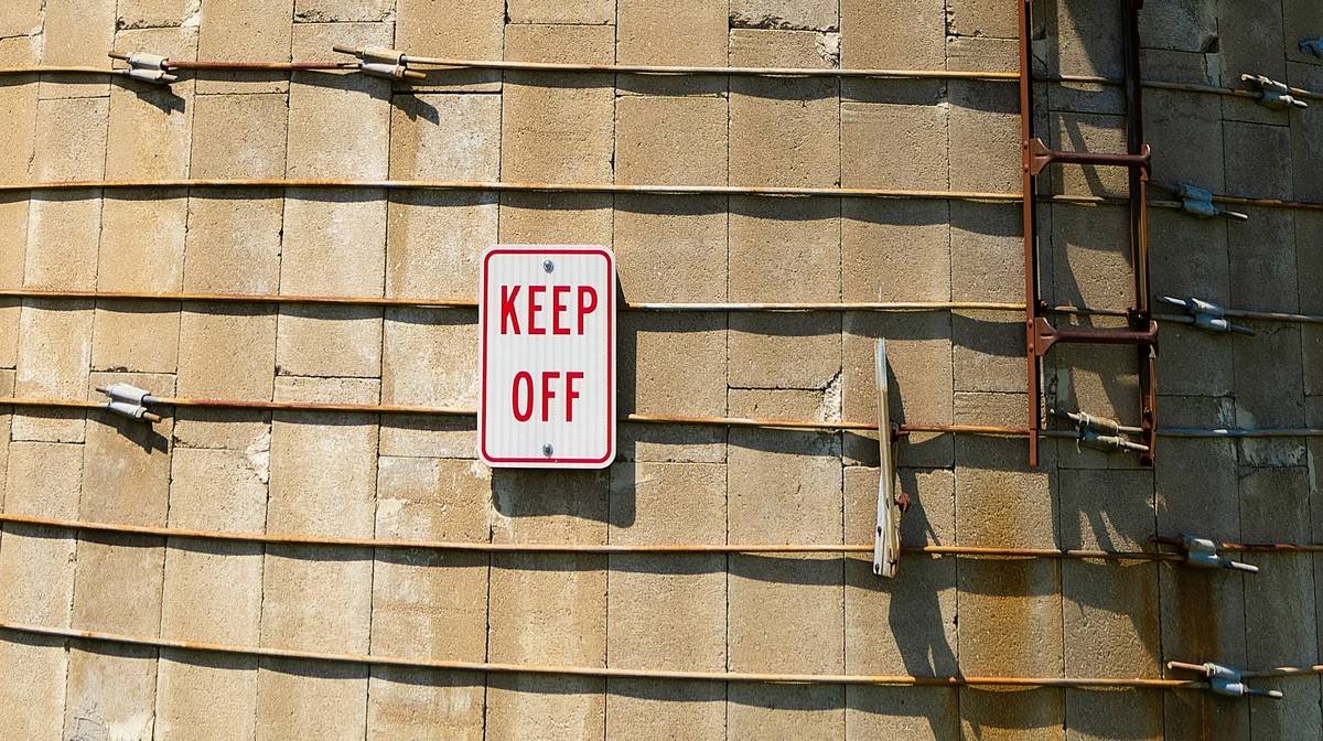 Diagram showing international purchase coverage process flow