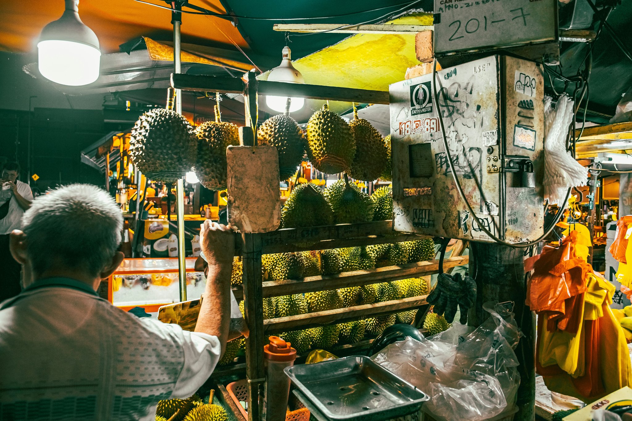 Mastering Seasonal Item Eligibility for Credit Card Extended Warranties