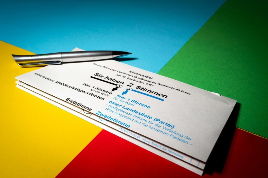 Mastering the Claim Submission Process for Credit Card Extended Warranties