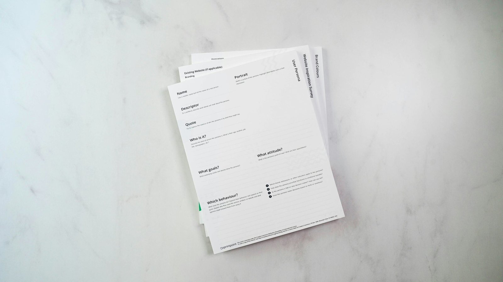 Photo of a person holding a new laptop after filing a claim