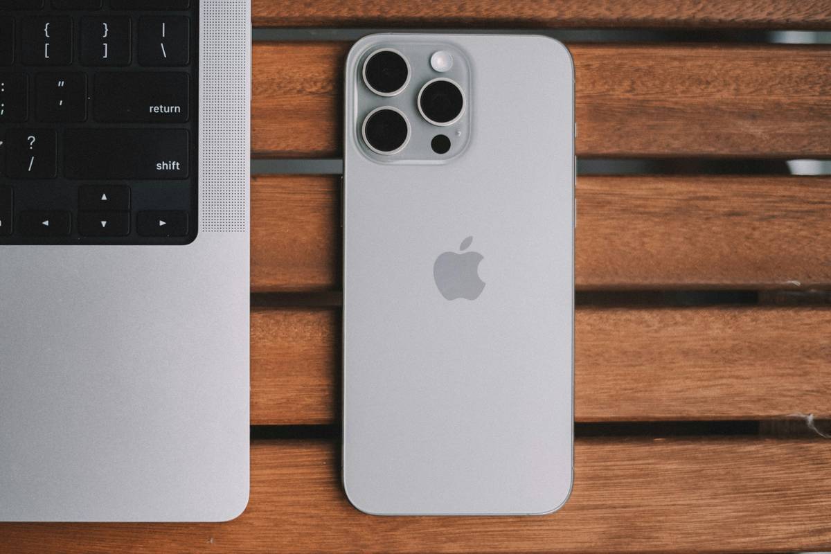 Warranty Comparison Tools: How to Master Credit Card Extended Warranties