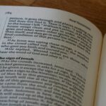 Credit Card Extended Warranty: Unpacking the Coverage Details You Need to Know