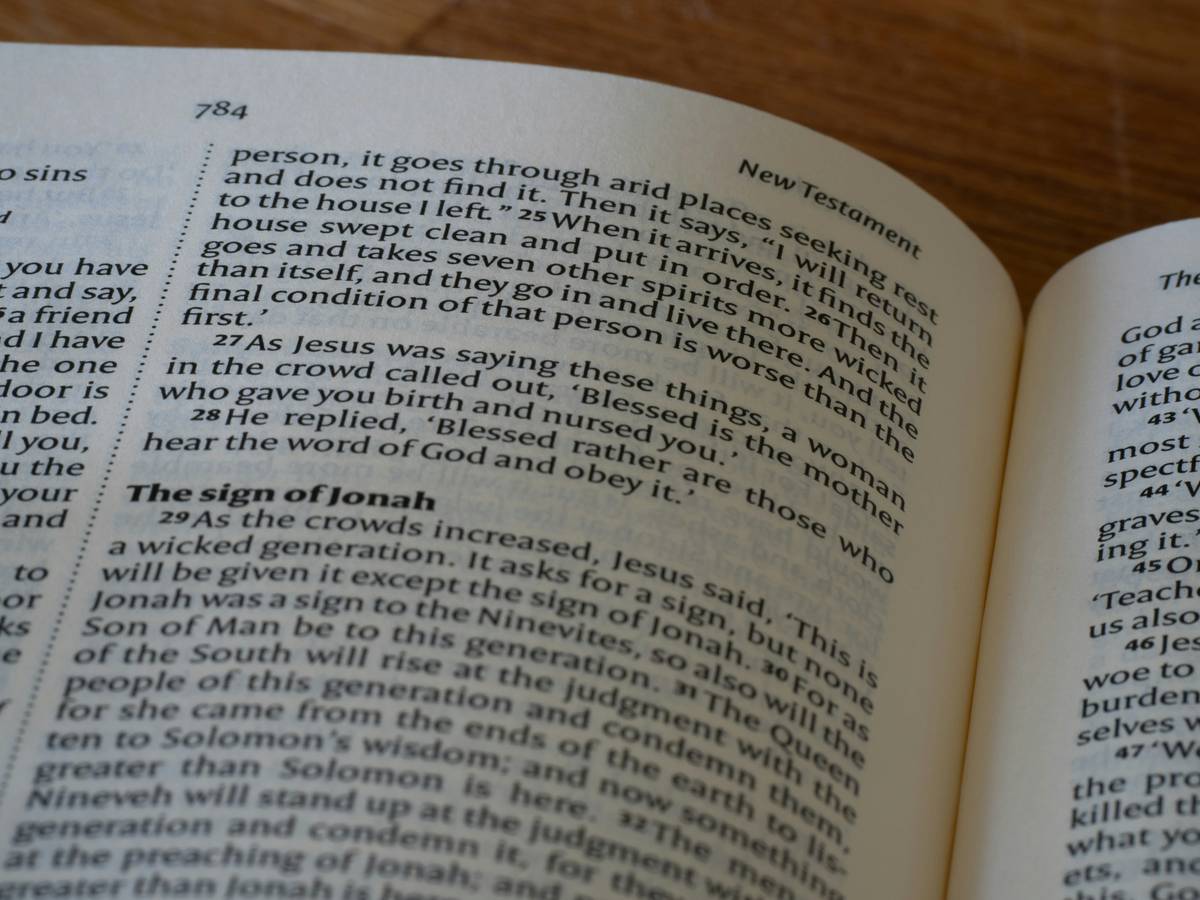 Credit Card Extended Warranty: Unpacking the Coverage Details You Need to Know