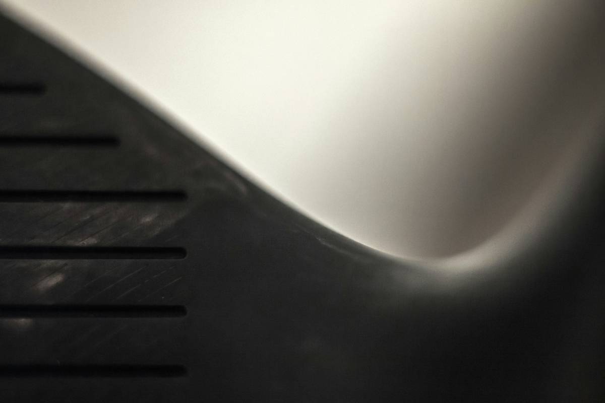 Diagram showing different types of product coverages under extended warranties