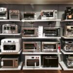 How to Maximize Credit Card Extended Warranty for Eligible Appliances