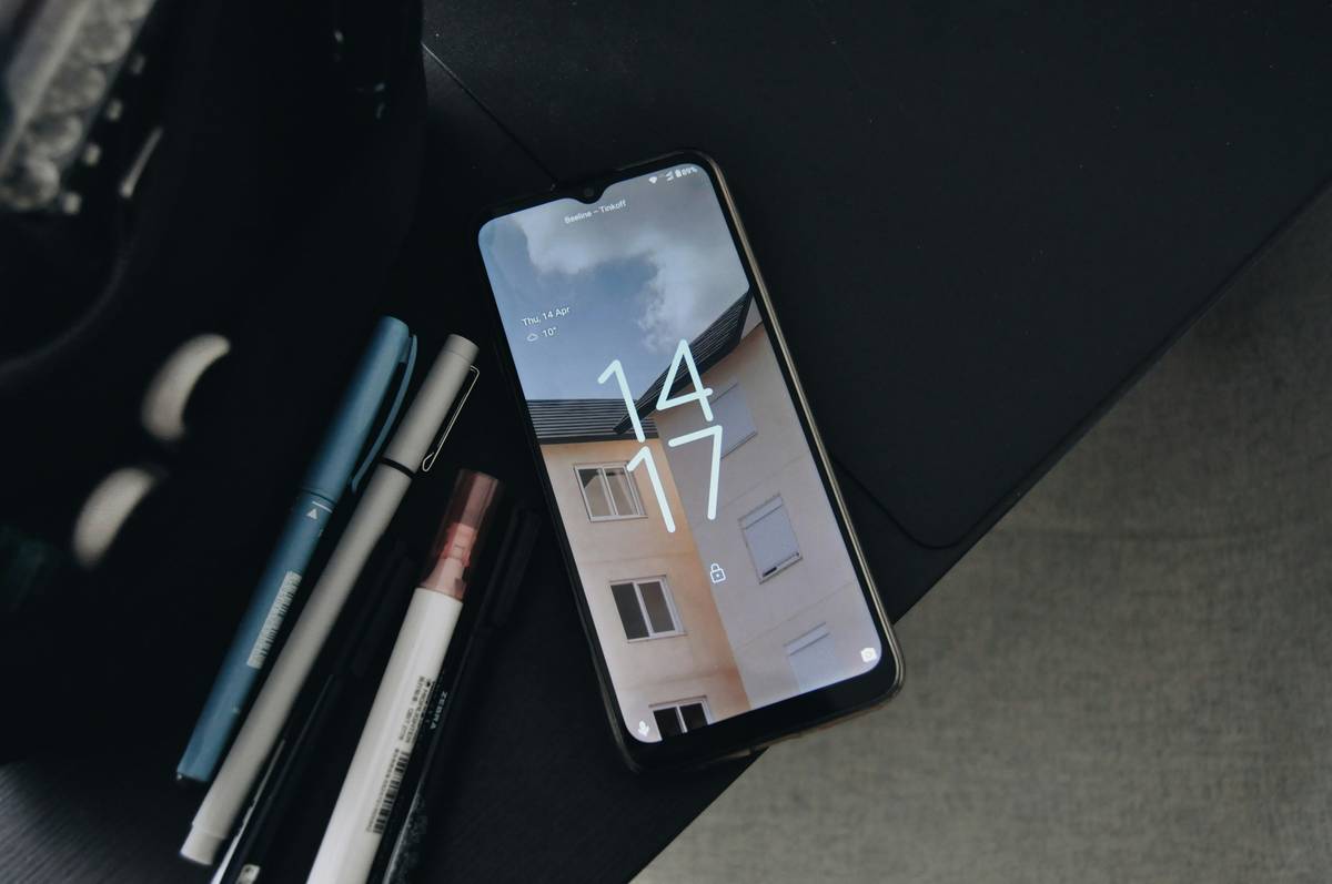 How to Maximize Your Credit Card’s Extended Warranty on Eligible Devices