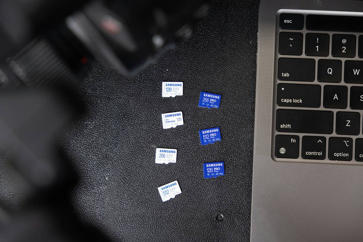 How to Maximize Your "Eligible Tech" Warranty with Credit Card Perks