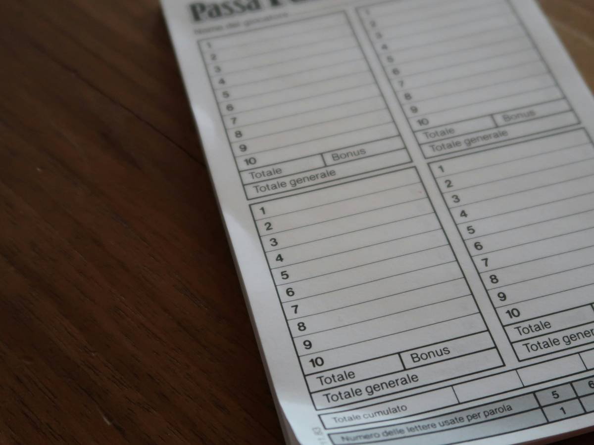 Infographic showing how credit card extended warranties work