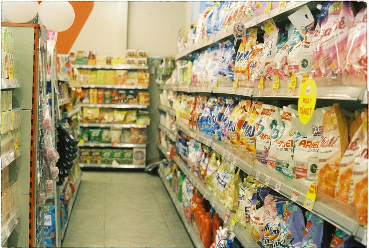 The Ultimate Guide to Credit Card Extended Warranty: Save Money and Stress Less