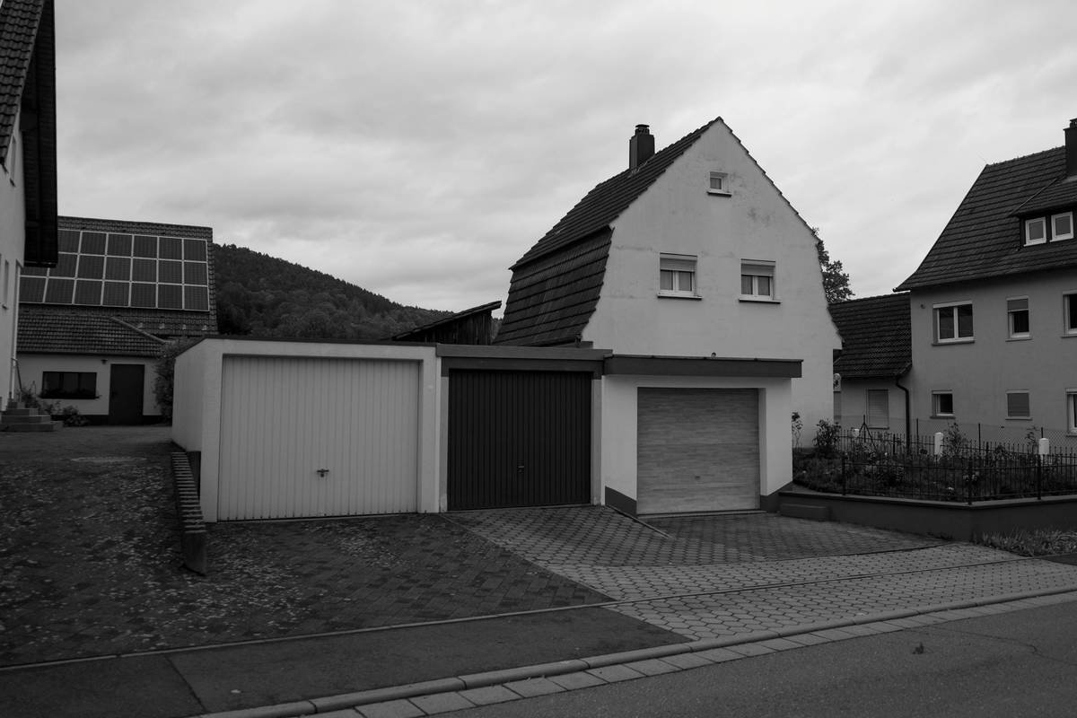 Bar graph showing average home appliance repair costs