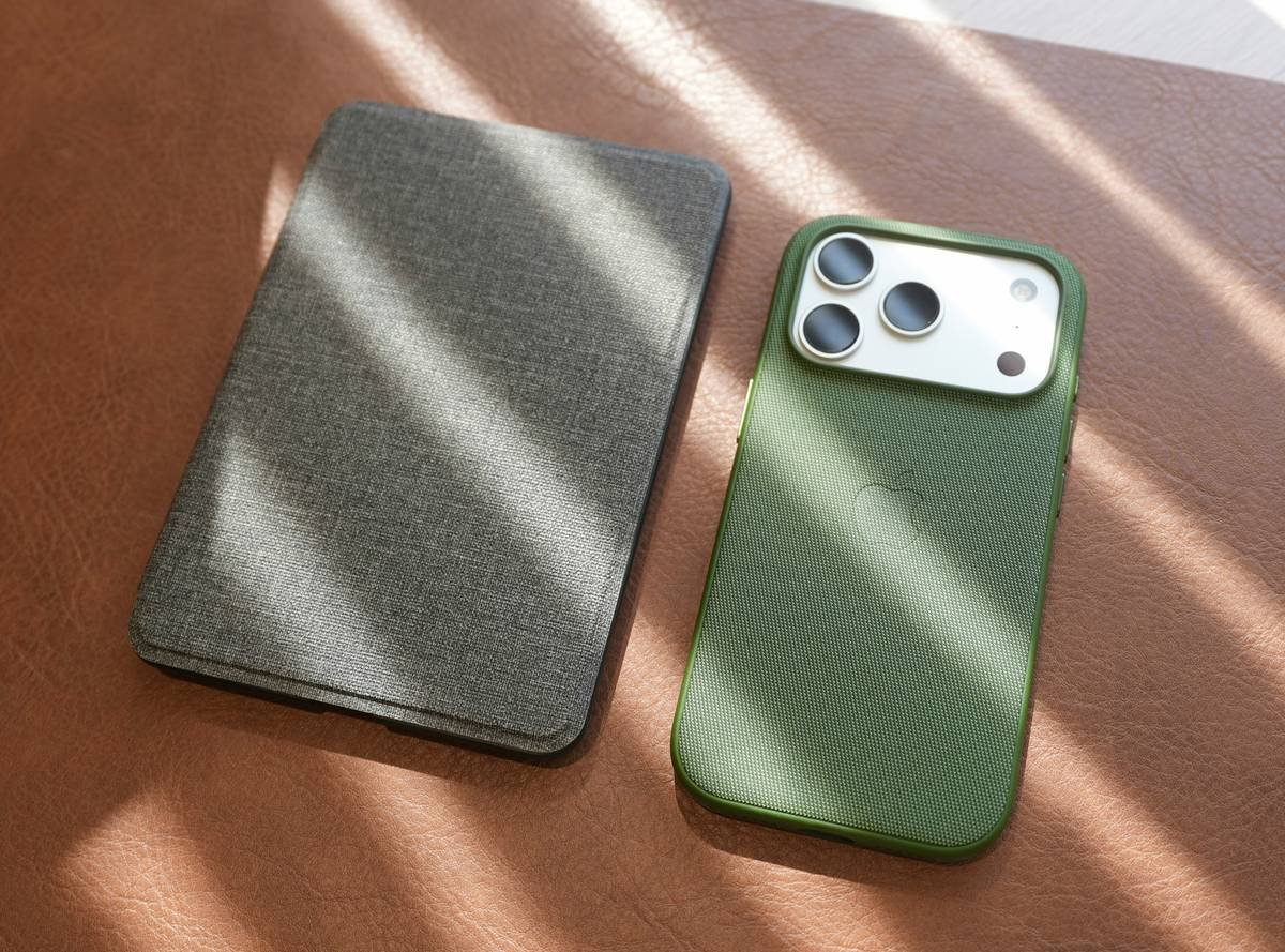 Covered Tech: How to Maximize Credit Card Extended Warranty for Your Gadgets