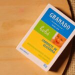 How to Maximize Your Credit Card's Warranty Policy: The Ultimate Guide