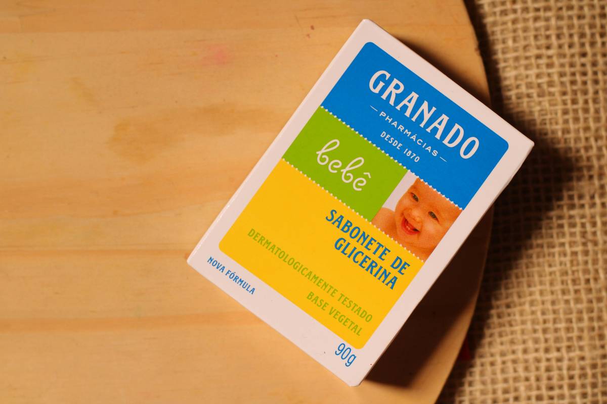 How to Maximize Your Credit Card's Warranty Policy: The Ultimate Guide