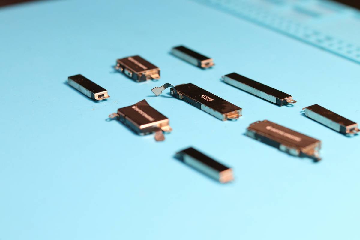 How to Maximize Your Credit Card's Extended Warranty: What Are "Eligible Accessories" and Why Do They Matter?