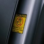 Maximizing Coverage Duration: How Credit Card Extended Warranties Save Your Wallet