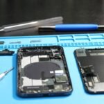 Maximizing Your Covered Accessories: Navigating Credit Card Extended Warranty Benefits