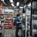 Maximizing Your Purchases: Eligible Tools for Credit Card Extended Warranty