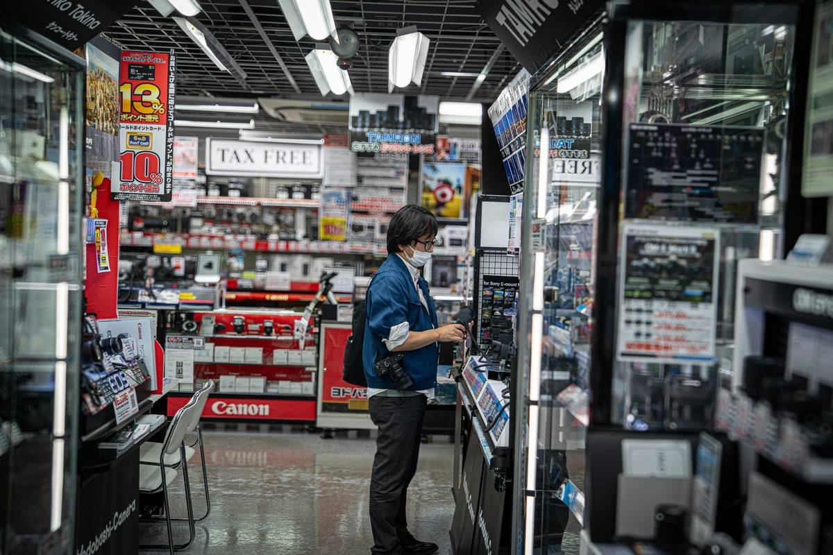 Maximizing Your Purchases: Eligible Tools for Credit Card Extended Warranty