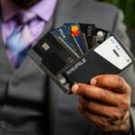 The Ultimate Guide to Credit Card Extended Warranty: Protection Details