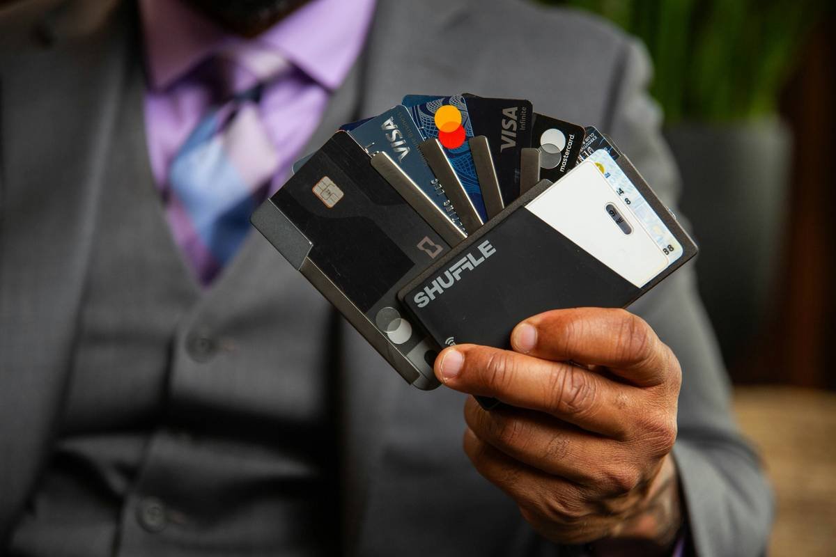 The Ultimate Guide to Credit Card Extended Warranty: Protection Details