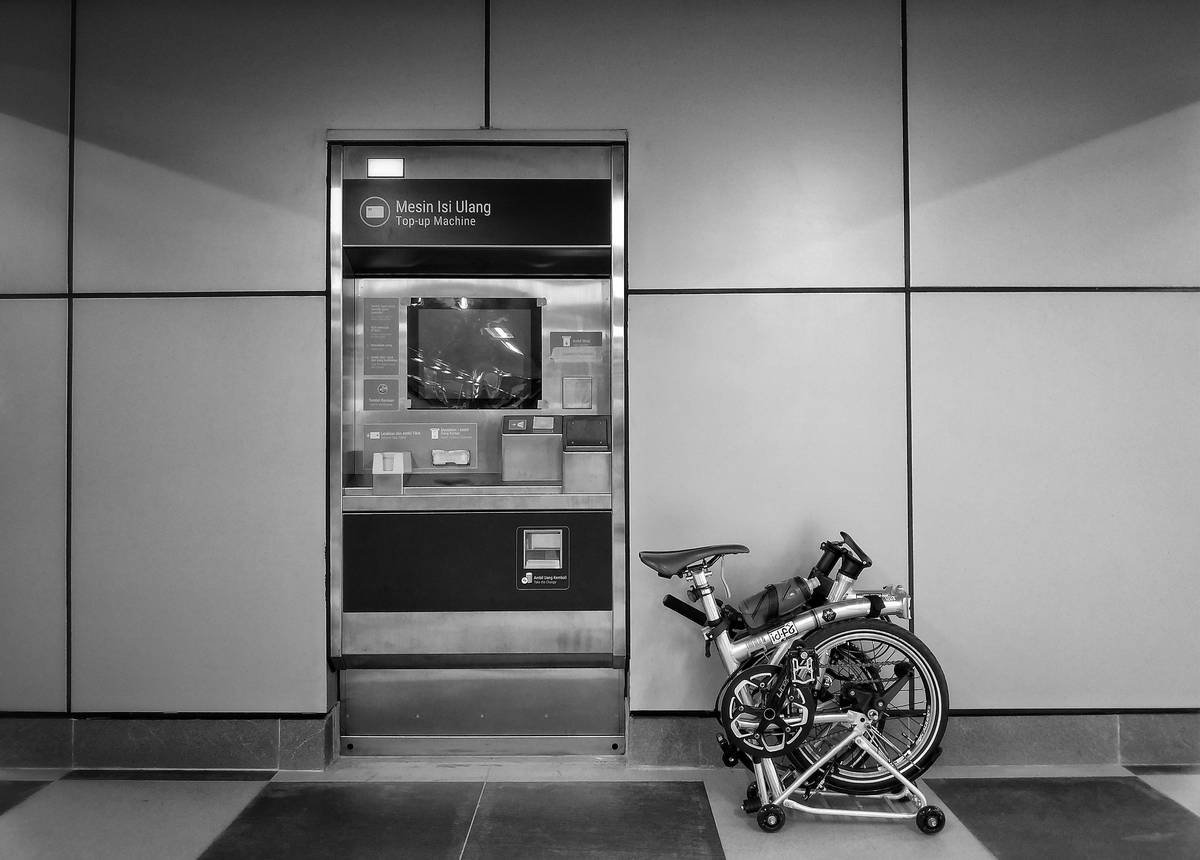 Are Your Wheels Covered? How to Use Credit Card Extended Warranty on Eligible Bikes