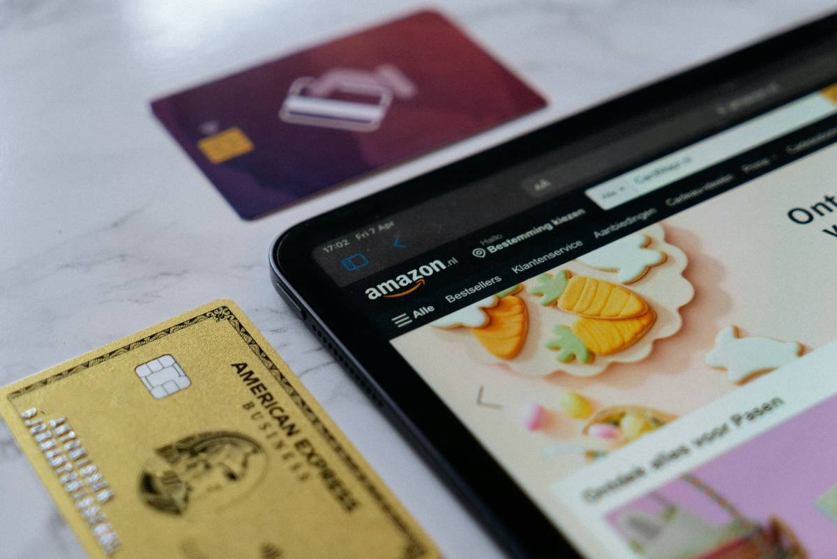 Extended Policy 101: Why Your Credit Card’s Hidden Warranty Could Save You $1,200 a Year