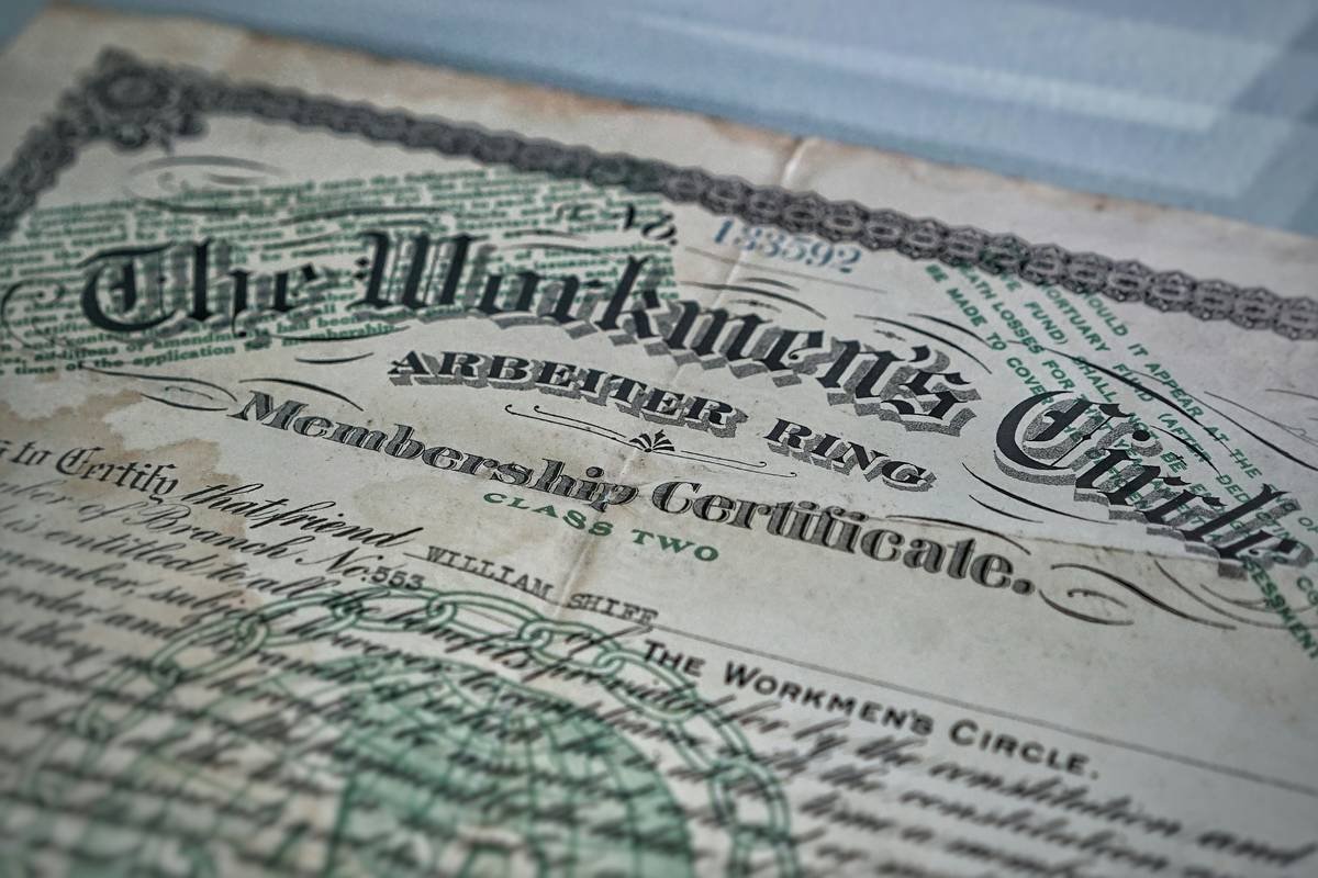 How to File a Claim: Your No-BS Claim Extended Guide for Credit Card Warranties