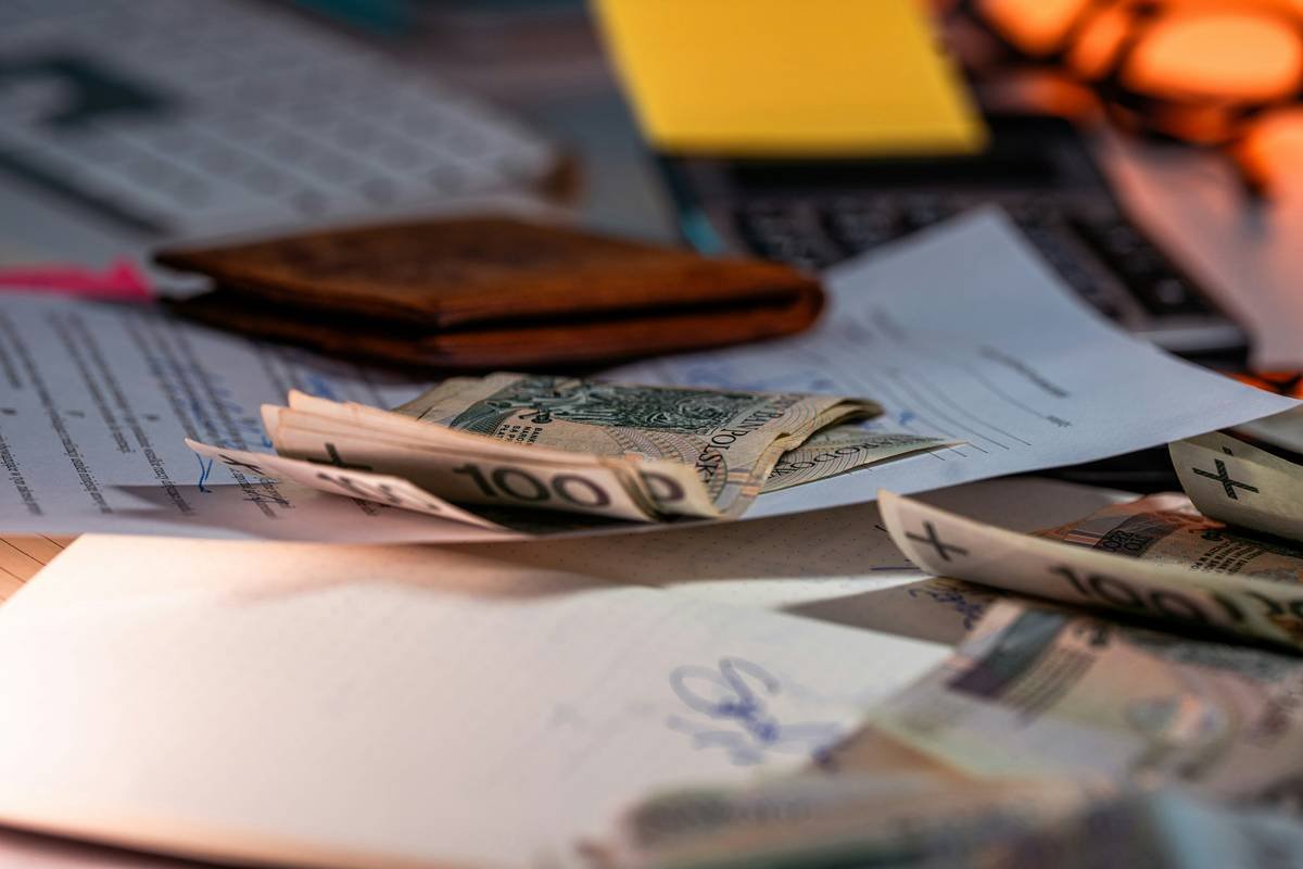 How to Master the Claim Warranty Process with Your Credit Card’s Extended Warranty