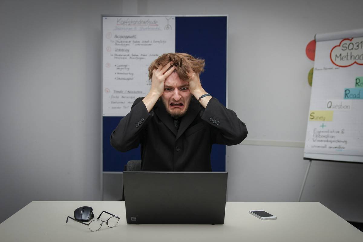 How to Navigate the Process Warranty on Your Credit Card (Without Losing Your Mind)