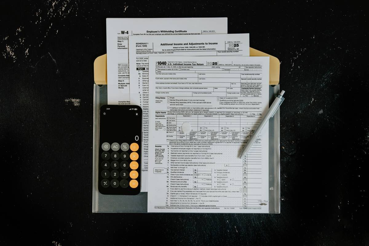 How to Submit Extended Warranty Claims on Your Credit Card (Without Losing Your Mind)