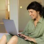 How to Successfully Claim Extended Warranty Benefits on Your Credit Card (Without Losing Your Mind)