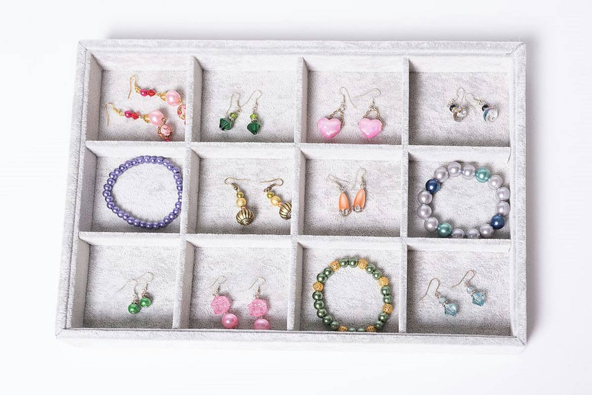 Is Your Covered Jewelry Actually Protected? How Credit Card Extended Warranties Really Work