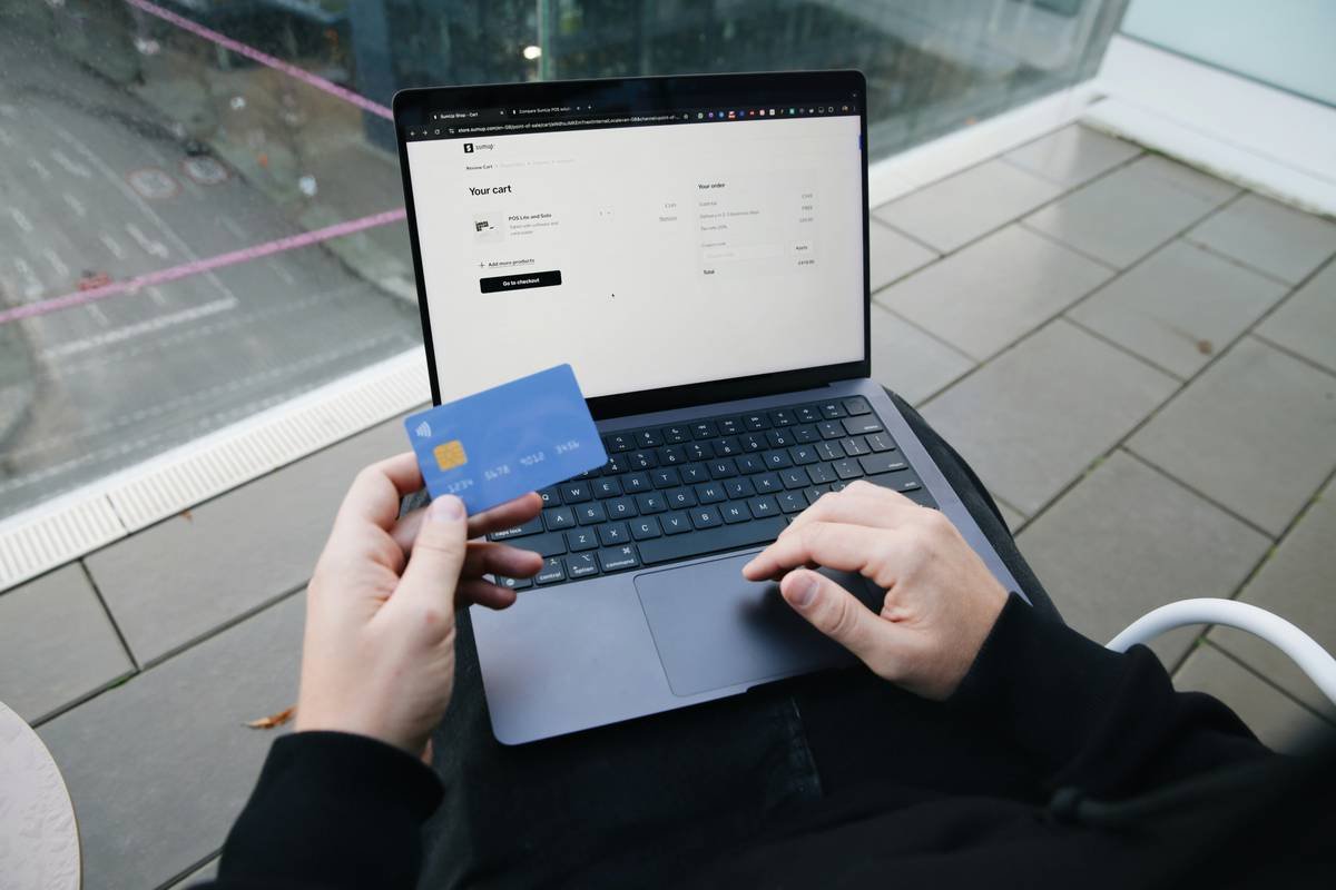 Is Your Credit Card’s Coverage Plan Secretly Saving (or Costing) You Thousands?