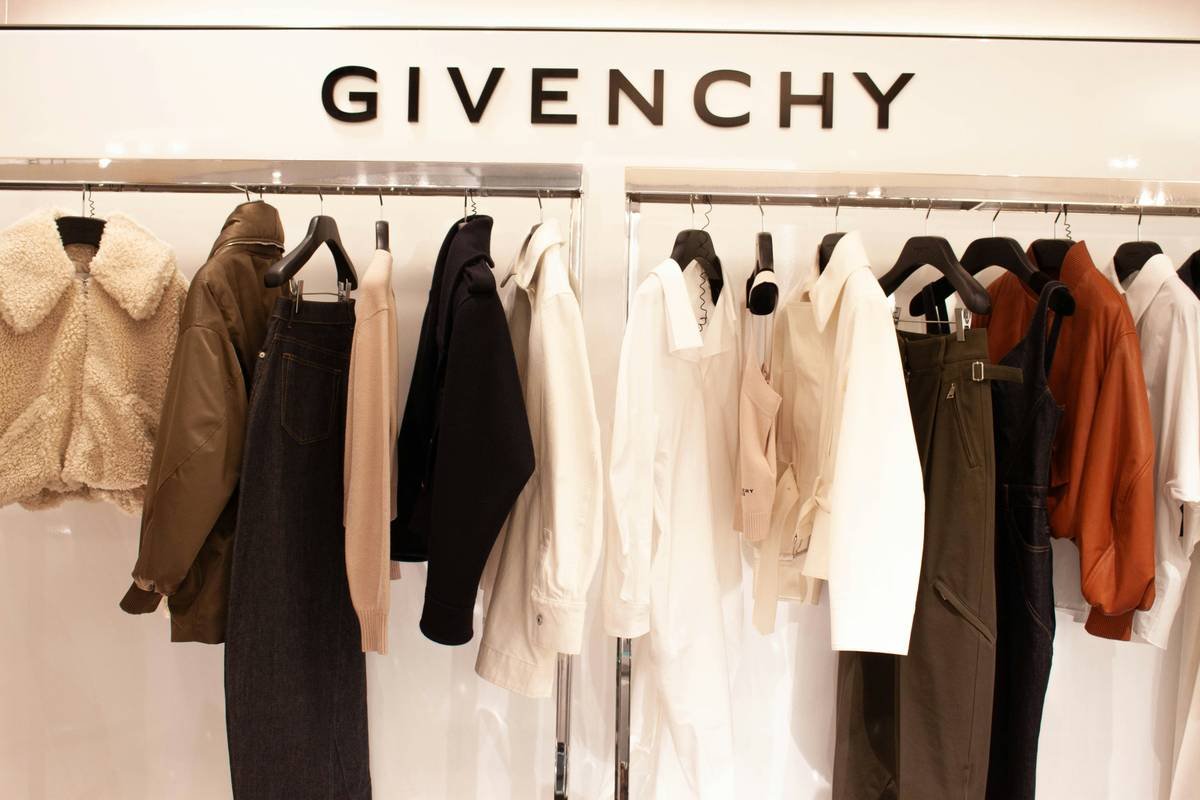 Is Your Designer Jacket Covered? How “Eligible Clothing” Works Under Credit Card Extended Warranty Programs