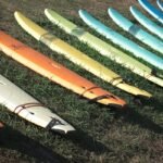 What Are Eligible Sports Under Your Credit Card Extended Warranty? (And Why Your Bike Helmet Might Be Covered)