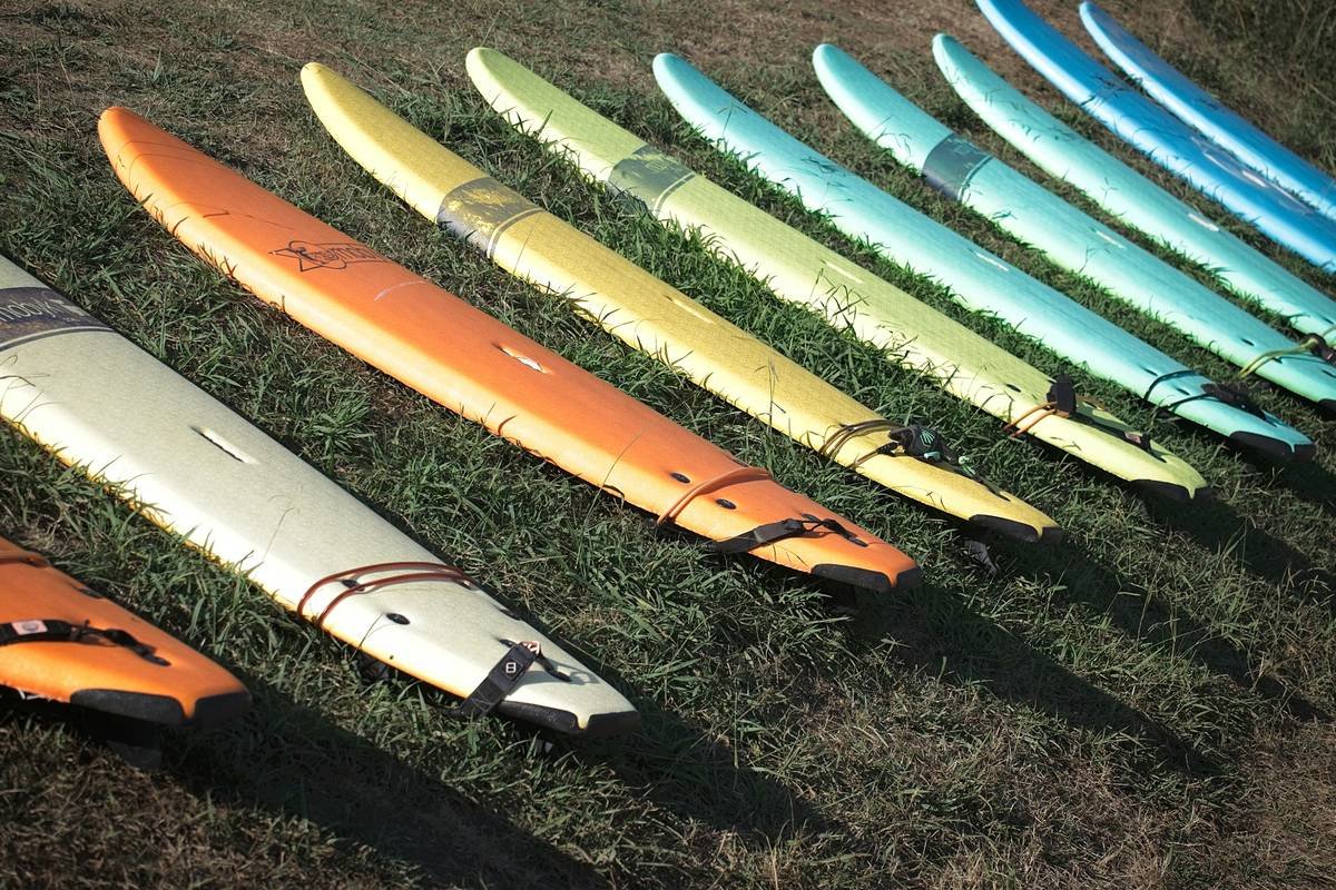 What Are Eligible Sports Under Your Credit Card Extended Warranty? (And Why Your Bike Helmet Might Be Covered)