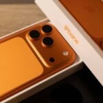 What Are Extended Terms? How Credit Card Extended Warranties Actually Work (And Save You Hundreds)