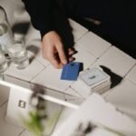 What Your Credit Card’s Extended Warranty Coverage Policy Isn’t Telling You (And How to Actually Use It)