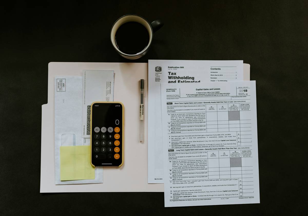 What Your Credit Card’s Warranty Details Actually Cover (And When They Don’t)