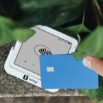 Are Your Cameras Eligible for Credit Card Extended Warranty? Here’s How to Know