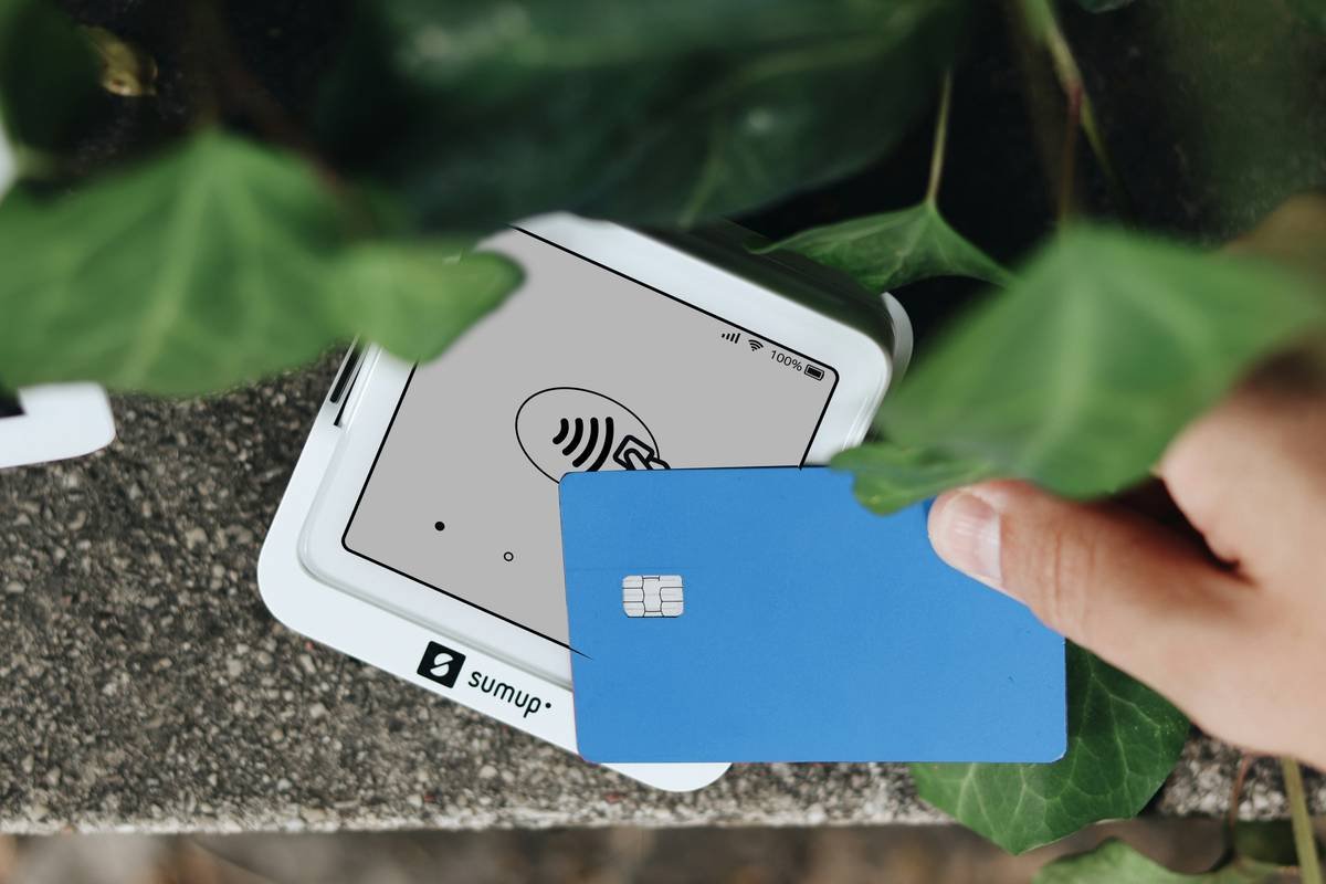 Are Your Cameras Eligible for Credit Card Extended Warranty? Here’s How to Know