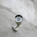 Are Your Covered Cameras Actually Protected? The Truth About Credit Card Extended Warranty