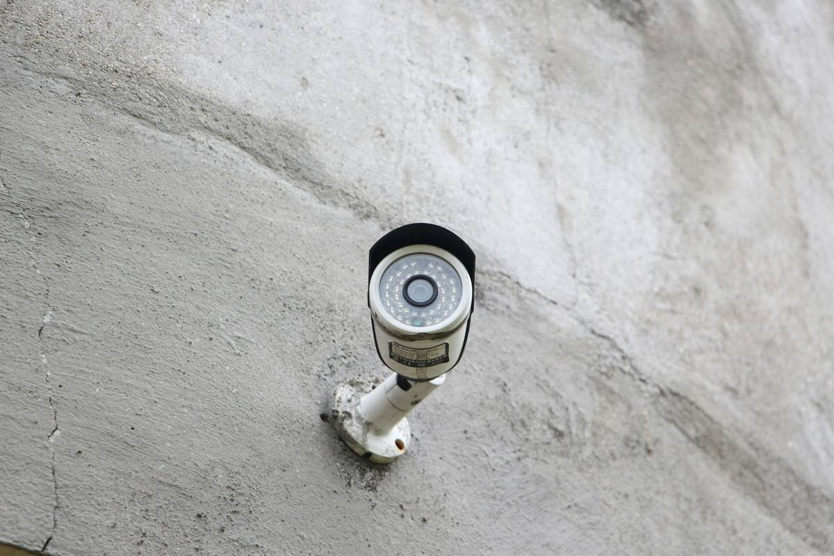 Are Your Covered Cameras Actually Protected? The Truth About Credit Card Extended Warranty