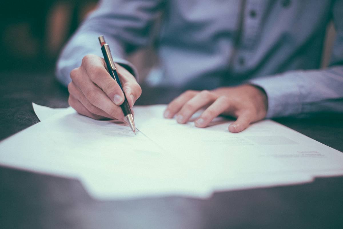 How to File a Credit Card Extended Warranty Claim: Your No-BS Claim Steps Guide