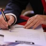 How to File a Credit Card Extended Warranty Claim: Your Complete Claim Application Steps Guide