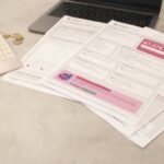 How to Master Credit Card Extended Warranty Claim Handling Steps (Without Losing Your Mind)