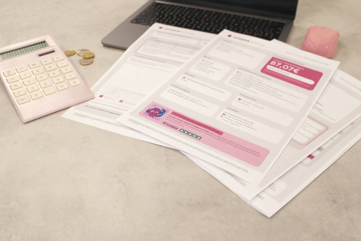 How to Master Credit Card Extended Warranty Claim Handling Steps (Without Losing Your Mind)