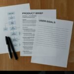 How to Master the Credit Card Extended Warranty Claim Procedure Steps (Without Losing Your Mind)