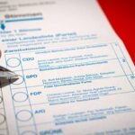 How to Navigate Credit Card Extended Warranty Claims: Your Complete Submit Claim Steps Guide